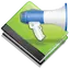 AudioBookBox 1.34.