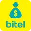 Mis Comisiones Bitel 1.0.25