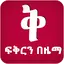 Fkr be Zema App 23.0