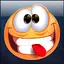 Cartoon Sound Effects 7.9