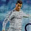 Cristiano Ronaldo Puzzles 1.2