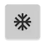 [Substratum] Ice 3.0