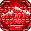 Red love Theme 1.0