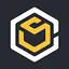 AxentHost: Game Server Hosting 5.3.0