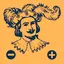 French Tarot Counter 3.8.4