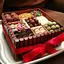 Birthday Cake Ideas 5.1.0