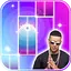 Daddy Yankee Piano Magic Tiles