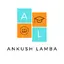 Ankush Lamba 1.4.29.1