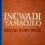Incwadi Yamaculo 1.0