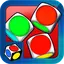 Simple Color Game 1.0.26