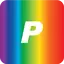 PASCO Spectrometry 2.5.1.1