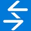 FTP Rush(FTP/SFTP client) 3.5.9