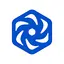 HOKUTO(ホクト)-医師向け臨床支援アプリ 7.2.0