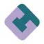 CoHeal 2.2.0