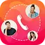 Call Forwarding - Divert 2.2
