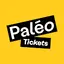 Paléo Tickets 3.2543.1