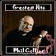 Best Of Phil Collins 1.0