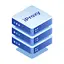 iProxy – Mobile Proxies 2025.03-574.1