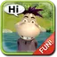 Talking Hippo 8.1