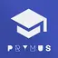 Prymus Wyniki ucznia 1.2.60