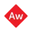 Мобильный AWIS 1.66