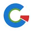 Giro Money & Expense Manager 1.2.8