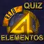 Reto 4 Elementos 🔥 2.0