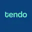 Tendo - Resell & Earn Online 3.1.33