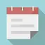 Clipboard / Canned text List