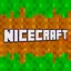 Nice Craft - Building Crafting 1