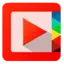 HK Drama and Movies 2.2