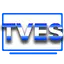 TVES - Canales TV El Salvador 1.0