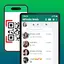 Whatscan for Web 2023