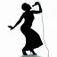 Gospel songs of praise and wor 2.5