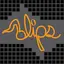 Blips - Melody Maker 1.2