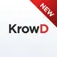 KrowD 6.0.8