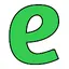 Easycash Earn - Easy Way Earn 4.2