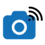 Camera Connect 1.3