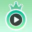 Animated Sticker Maker Whats‏ 1.8