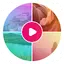 Video Maker With Music 2022 2.0.16012018