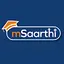 mSaarthi 8.0.17
