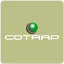 Cotrap Puglia 2.0