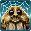 Spider Gagambattle! 2.5.1