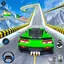 Real Car Games: GT Car Stunts 1.5