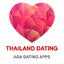 Thailand Dating App - AGA 6.8.4