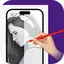 AR Draw Sketch - Trace Drawing 1.0