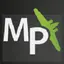 Mission Planner 1.3.56