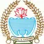 J&K Water Billing APP 2.5