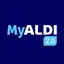 MyALDI V2.0 4.13.1