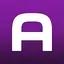 BWT AQUABOX 0.1.30